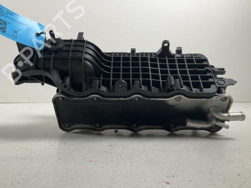 Intake manifold VW PASSAT B8 Variant (3G5, CB5) 1.4 GTE Hybrid | BP38437968M70 - Image 4