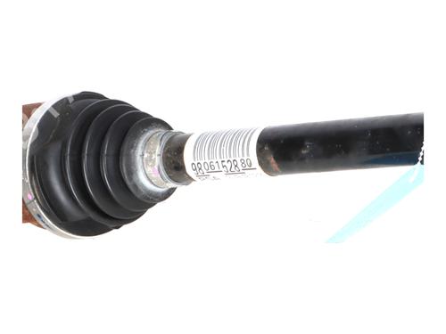 Left front driveshaft PEUGEOT EXPERT Van (V_) E-EXPERT HYDROGEN | BP39923544M38 - Image 2