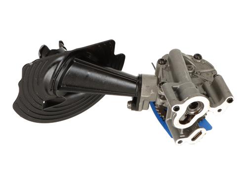 Annen VW TOUAREG (CR7, RC8) 3.0 TSI 4motion (340 hp) 29430430