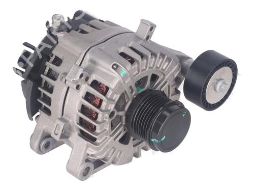 Generator FORD TRANSIT V363 Platform/Chassis (FED, FFD) 2.0 EcoBlue (130 hp) 19315243
