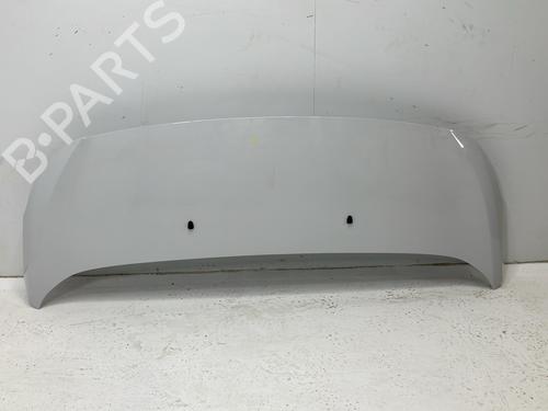 BP39924407C1 main image