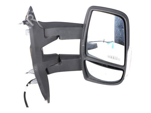 Retrovisor direito Retrovisor direito FORD TRANSIT V363 Platform/Chassis (FED, FFD) 2.0 EcoBlue (130 hp) 34692849 34692849