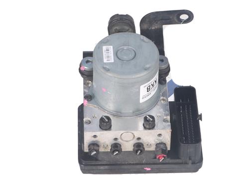 Used ABS pump ABS pump GENESIS G70 (IK) 2.0 T-GDi (245 hp) 39918652 39918652