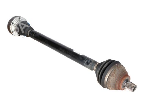 Used Other Other AUDI Q3 (F3B) 35 TDI (150 hp) 32510103 32510103