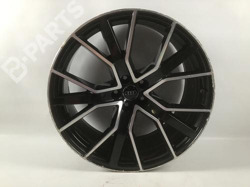 BP10388092C45 main image