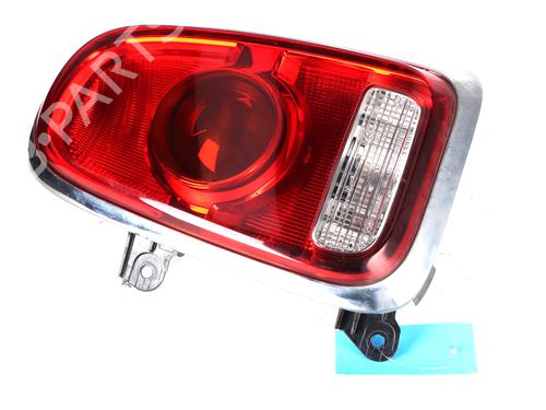 Used Right taillight Right taillight 38567166 38567166