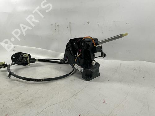 Gearstyring Automatisk FORD TRANSIT V363 Platform/Chassis (FED, FFD) 2.0 EcoBlue | BP19642154M91 