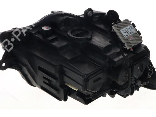 Left headlight VW TRANSPORTER T6 Van (SGA, SGH, SHA, SHH) 2.0 TDI | BP15611674C28 