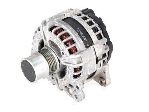 Generator Generator VW T-CROSS (C11, D31) 1.0 TSi (116 hp) 34696326 34696326
