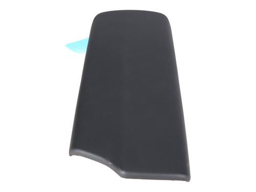 Used Armrest / Center console Armrest / Center console TOYOTA C-HR (_X1_) 2.0 Hybrid (MAXH10) (184 hp) 33549117 33549117