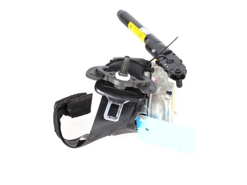 Sikkerhetsbelte foran venstre Sikkerhetsbelte foran venstre PEUGEOT RIFTER 1.5 BlueHDi 100 (102 hp) 36004029 36004029