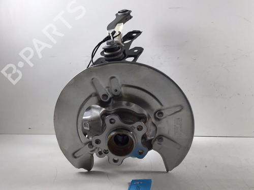 Ander Ander BMW X6 (G06, F96) xDrive 40 d Mild-Hybrid (340 hp) 33876474 33876474