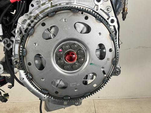 Motor BMW X3 (G01, F97, G08) xDrive 20 i | BP30748750M1