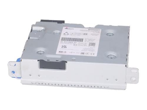 Electronic module OPEL VIVARO C Van (K0) VIVARO-E HYDROGEN | BP39919923M83 - Image 2