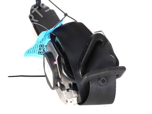 front-left-seatbelt-ford-transit-v363-platformchassis-fed-ffd-2013-36158677 main image