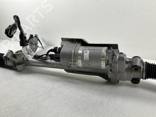 Steering rack FORD TRANSIT V363 Platform/Chassis (FED, FFD) 2.0 EcoBlue | BP34471041M22  - Image 5