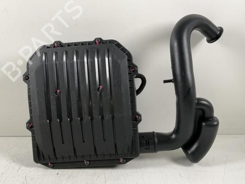 Air filter box VW POLO VI (AW1, BZ1, AE1) 1.0 | BP38005709M87 - Image 4