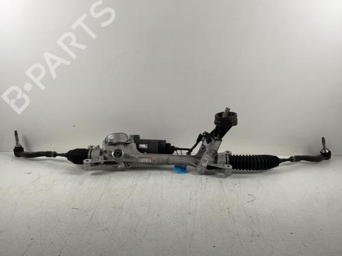 steering-rack-leapmotor-c10-2024-39928209 main image