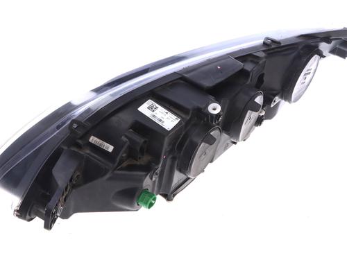 Right headlight FIAT DUCATO Van (250_) E-Ducato (250DDE, 250EDE) | BP39928990C29 - Image 2