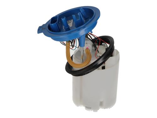 Fuel pump CUPRA LEON (KL1, KU1, KUG) 1.5 eTSI | BP16255153M76 