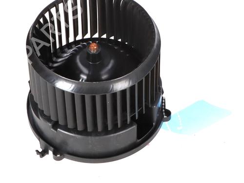 Used Heater blower motor Heater blower motor 37468461 37468461