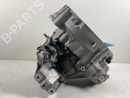 Gearbox VW TAIGO (CS1) 1.0 TSI | BP37080933M3 - Image 2