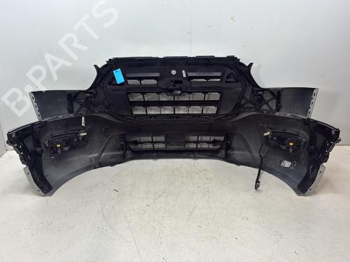 Front bumper FORD TRANSIT V363 Platform/Chassis (FED, FFD) 2.0 EcoBlue | BP34568878C7 - Image 5