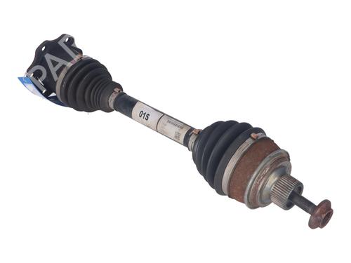 Neuf Lampe Feu Arrière - Droit - Pour Audi A6 C8 (4AH, 4A2_) 2018-2021