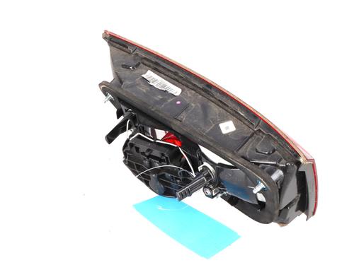 Left tailgate light SEAT LEON ST (5F8) 1.0 TSI | BP36165421C79 - Image 2