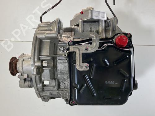 Gearbox VW GOLF VIII (CD1, DA1) 2.0 GTI Clubsport | BP39112090M3 - Image 2
