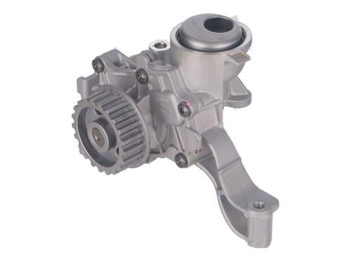 Used Other Other FORD FIESTA VII (HJ, HF) 1.0 EcoBoost (140 hp) 19676242 19676242