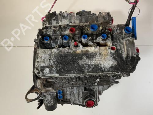 Engine BMW X5 (G05, F95) M Competition Mild Hybrid | BP39922952M1 - Image 2