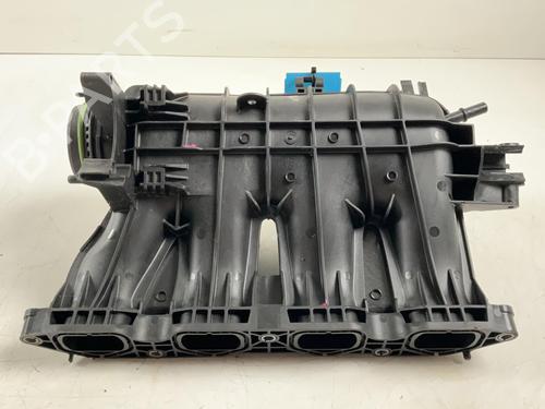 Manifold Indsugning Manifold Indsugning 38438047 38438047