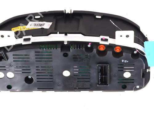 Instrument cluster KIA PRO CEE'D (ED) 1.4 CVVT | BP37268471C47 - Image 2