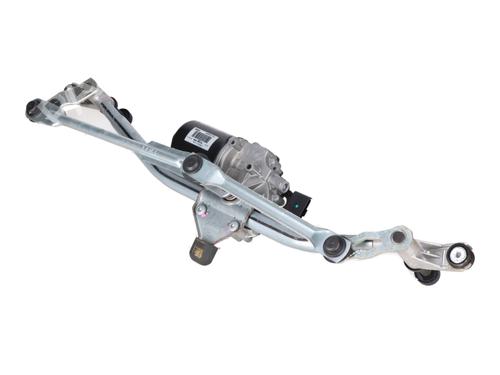 Front wiper motor OPEL VIVARO C Van (K0) VIVARO-E HYDROGEN | BP39920158M29 - Image 2