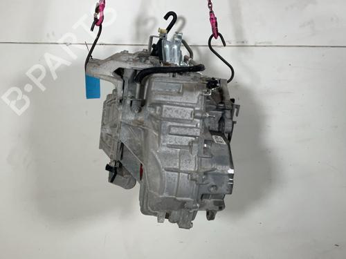 Gearbox FORD TRANSIT V363 Platform/Chassis (FED, FFD) 2.0 EcoBlue | BP40510001M3 - Image 2