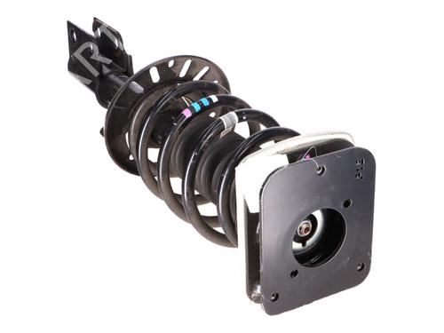 Right front shock absorber OPEL VIVARO C Van (K0) VIVARO-E HYDROGEN | BP39921052M17 - Image 3