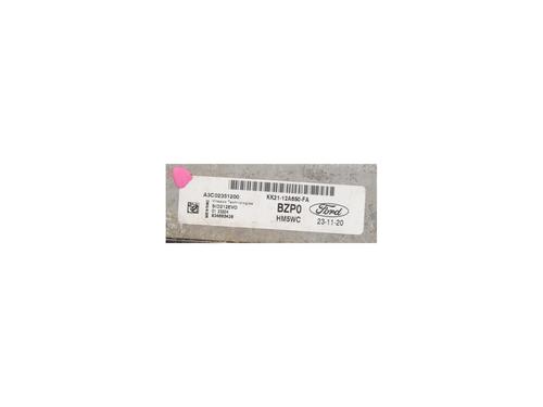 Engine control unit (ECU) FORD TRANSIT V363 Platform/Chassis (FED, FFD) 2.0 EcoBlue | BP36076622M57 - Image 3