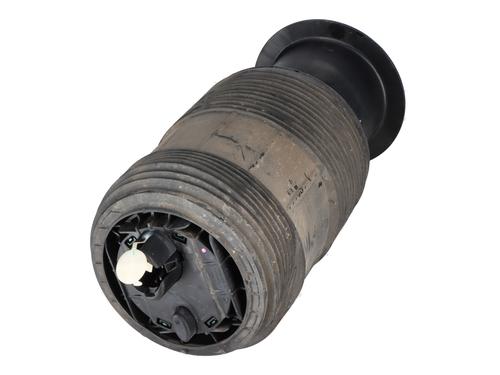 Used Rear left wheel arch trim AUDI Q8 (4MN, 4MT) 55 TFSI e quattro (381 hp) 30748765