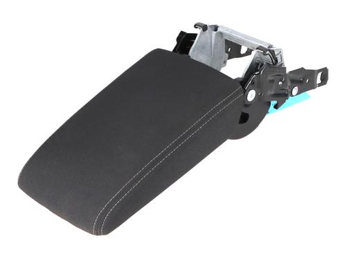 Armlehne für Armlehne VW PASSAT B8 Variant (3G5, CB5) 2.0 TDI (190 hp) 33982013 33982013