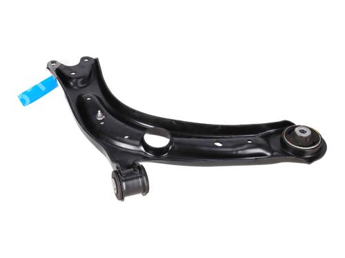 Other AUDI Q3 (F3B) 35 TFSI | BP36029453O1 - Image 2