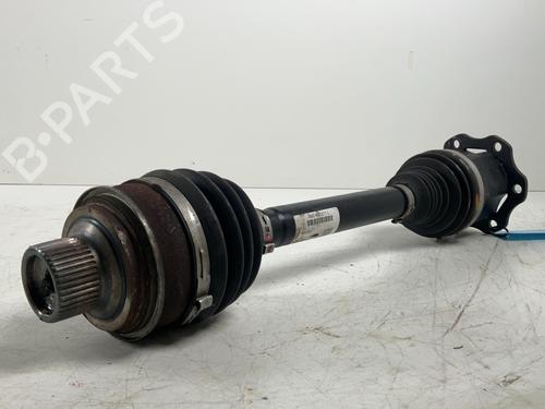 Other VW TOUAREG (CR7, RC8) 3.0 TDI 4motion | BP36243822O1 - Image 2