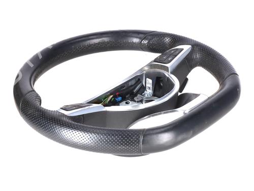 Steering wheel MERCEDES-BENZ GLC (X253) AMG 43 4-matic (253.964) | BP29069981C49 