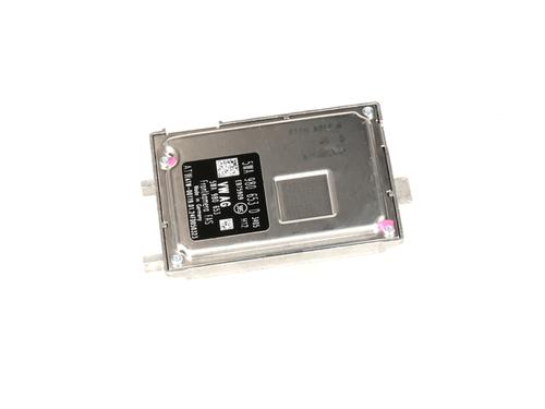 Camera VW GOLF VIII Variant (CG5, DB5) 1.5 eTSI | BP35783065E14 - Image 3