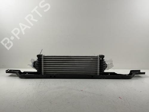 Radiator set FORD TRANSIT V363 Platform/Chassis (FED, FFD) 2.0 EcoBlue | BP34435488M120 - Image 12