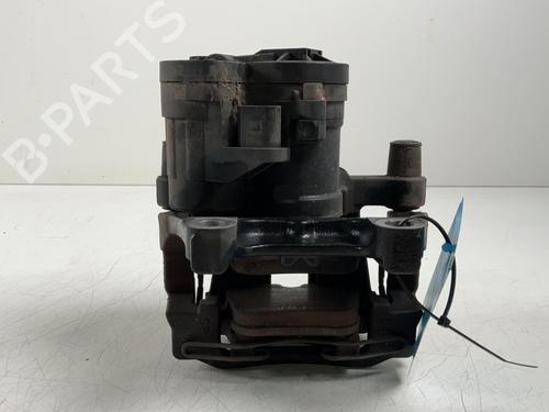 Used Left rear brake caliper Left rear brake caliper 36890108 36890108