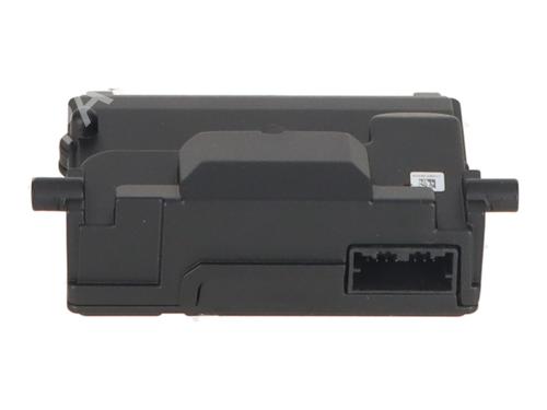 Camera FORD TRANSIT V363 Platform/Chassis (FED, FFD) 2.0 EcoBlue | BP19572958E14 