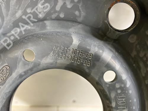 Fælk FORD TRANSIT V363 Platform/Chassis (FED, FFD) 2.0 EcoBlue | BP39157038C45 - Image 4