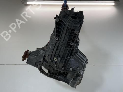 Gearbox AUDI A4 B9 (8W2, 8WC) 1.4 TFSI | BP38017422M3  - Image 5