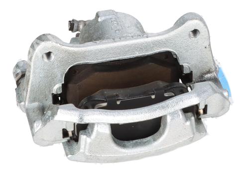 Left front brake caliper TOYOTA COROLLA Estate (_E21_) 1.8 Hybrid (ZWE211) | BP33428974M105 - Image 3